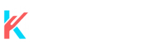 KREDHAUS