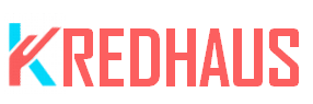 KREDHAUS