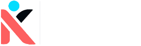 KREDHAUS