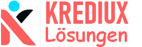 logo-1